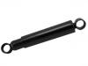 Amortisseur Shock Absorber:AA850-28-700A