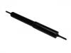 Amortisseur Shock Absorber:55300-4E600