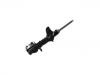 Amortisseur Shock Absorber:0K2FA-28-700B