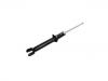 Amortiguador Shock Absorber:96430905