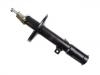 减振器 Shock Absorber:48540-09691