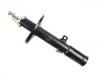 Shock Absorber:48530-09L31