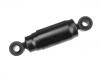 Amortisseur Shock Absorber:1336824