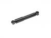 Amortisseur Shock Absorber:504023850