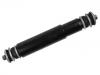 Amortisseur Shock Absorber:81.43701.6900