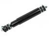 Amortiguador Shock Absorber:1542618