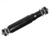 Amortiguador Shock Absorber:70302128