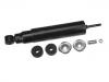 Amortiguador Shock Absorber:50 10 013 275