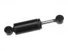 Amortisseur Shock Absorber:50 10 018 279