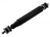 Stoßdämpfer Shock Absorber:823 132 30 00