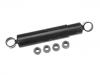 Amortiguador Shock Absorber:NM2999