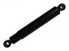 减振器 Shock Absorber:2.376.0016.00