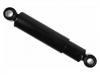 Amortiguador Shock Absorber:2.376.0009.00