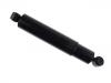 Stoßdämpfer Shock Absorber:HT 10515