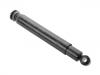 Stoßdämpfer Shock Absorber:98447153