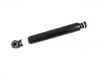 Stoßdämpfer Shock Absorber:86017834