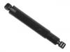 Amortisseur Shock Absorber:99451738