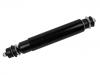 Amortisseur Shock Absorber:81.43701.6903