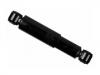 Amortisseur Shock Absorber:02.3722.7100