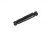 Amortiguador Shock Absorber:21229935