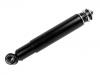 Stoßdämpfer Shock Absorber:504203651