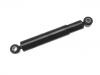 Amortiguador Shock Absorber:504105593