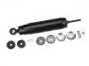 Amortisseur Shock Absorber:50 10 151 810