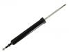 Amortiguador Shock Absorber:48530-80602