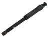 Amortiguador Shock Absorber:56 21 000 48R