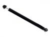 Amortiguador Shock Absorber:BDB4-28-910A