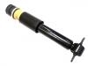 амортизатор Shock Absorber:A21R23-2905004