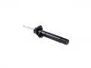 Amortisseur Shock Absorber:4062A022