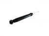 амортизатор Shock Absorber:8WD 513 035 G