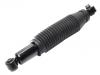 减振器 Shock Absorber:2915010W01