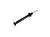 Amortiguador Shock Absorber:15840338