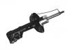 Amortiguador Shock Absorber:51611-T4N-H03