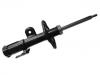 Stoßdämpfer Shock Absorber:48510-47091