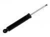 Amortiguador Shock Absorber:212 320 49 30