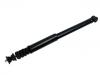 Amortisseur Shock Absorber:56 21 023 56R