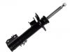 Amortiguador Shock Absorber:203 320 57 30