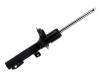 Stoßdämpfer Shock Absorber:BK21-18045-JB