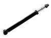 Amortisseur Shock Absorber:E6210-3WC0C