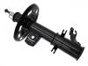 减振器 Shock Absorber:54303-KA30A