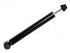 Amortiguador Shock Absorber:56210-BC10J