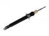 амортизатор Shock Absorber:8R29-18045-CC