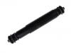 Stoßdämpfer Shock Absorber:4103 3230 01 05