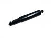 Stoßdämpfer Shock Absorber:24540455