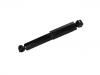 Stoßdämpfer Shock Absorber:55300-1J200