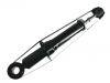 амортизатор Shock Absorber:F3-2915110