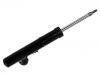 Amortiguador Shock Absorber:8R0 413 029 L